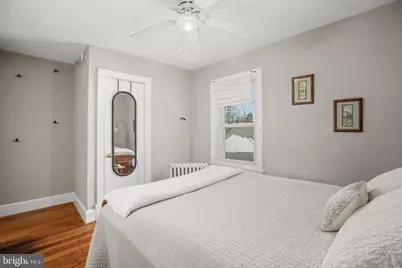 1511 Charles Street, Fredericksburg, VA 22401 - Photo 19