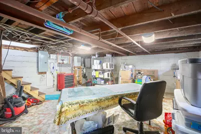 1511 Charles Street, Fredericksburg, VA 22401 - Photo 25