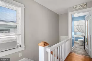 1511 Charles St, Fredericksburg, VA 22401 - Photo 23