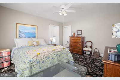 1511 Charles Street, Fredericksburg, VA 22401 - Photo 17