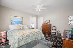 1511 Charles St, Fredericksburg, VA 22401 - Photo 17