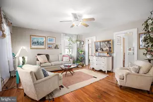 1511 Charles St, Fredericksburg, VA 22401 - Photo 11