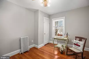 1511 Charles St, Fredericksburg, VA 22401 - Photo 21