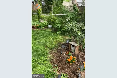 1511 Charles Street, Fredericksburg, VA 22401 - Photo 35