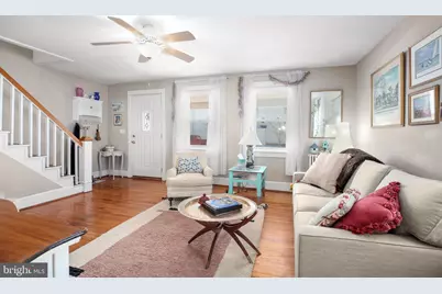 1511 Charles Street, Fredericksburg, VA 22401 - Photo 13