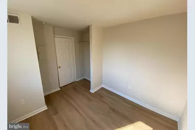 511 Willis Street #1, Fredericksburg, VA 22401 - Photo 15