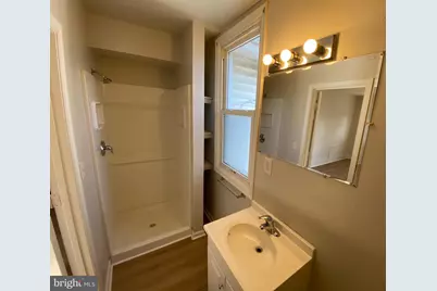 511 Willis Street #1, Fredericksburg, VA 22401 - Photo 9