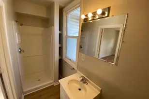 511 Willis St, Fredericksburg, VA 22401 - Photo 9