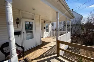 511 Willis St, Fredericksburg, VA 22401 - Photo 3