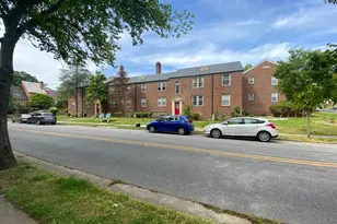 1324 Kenmore Ave, Fredericksburg, VA 22401 - Photo 1