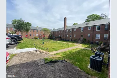 1324 Kenmore Avenue #A, Fredericksburg, VA 22401 - Photo 13