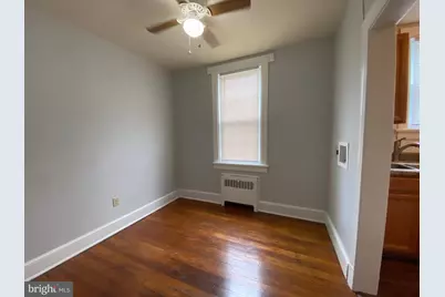 1324 Kenmore Avenue #A, Fredericksburg, VA 22401 - Photo 7