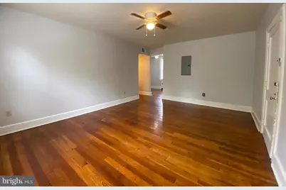 1324 Kenmore Avenue #A, Fredericksburg, VA 22401 - Photo 3