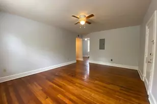 1324 Kenmore Ave, Fredericksburg, VA 22401 - Photo 3