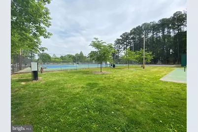 1324 Kenmore Avenue #A, Fredericksburg, VA 22401 - Photo 15