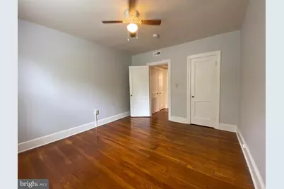 1324 Kenmore Avenue #A, Fredericksburg, VA 22401 - Photo 9