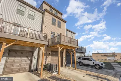 1002 Alum Spring Road, Fredericksburg, VA 22401 - Photo 23