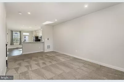 1002 Alum Spring Road, Fredericksburg, VA 22401 - Photo 5