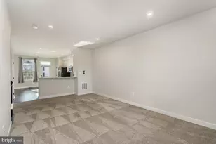 1002 Alum Spring Rd, Fredericksburg, VA 22401 - Photo 5