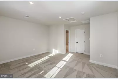 1002 Alum Spring Road, Fredericksburg, VA 22401 - Photo 19