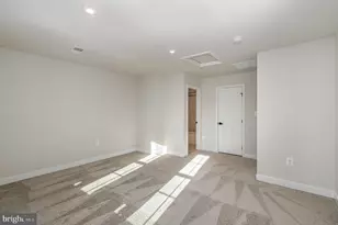 1002 Alum Spring Rd, Fredericksburg, VA 22401 - Photo 19