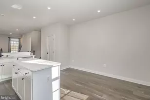 1002 Alum Spring Rd, Fredericksburg, VA 22401 - Photo 7