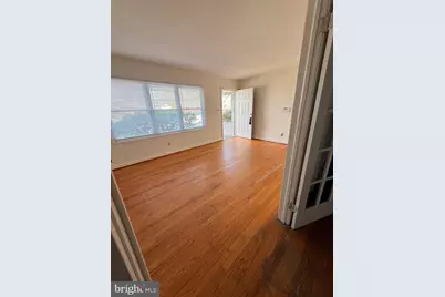 1218 Thornton Street, Fredericksburg, VA 22401 - Photo 3