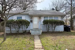 1218 Thornton St, Fredericksburg, VA 22401 - Photo 1