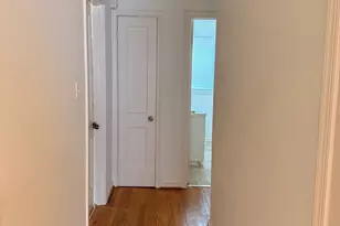 1218 Thornton St, Fredericksburg, VA 22401 - Photo 7