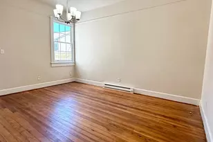 513 Caroline St, Fredericksburg, VA 22401 - Photo 5