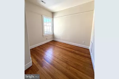 513 Caroline Street, Fredericksburg, VA 22401 - Photo 9