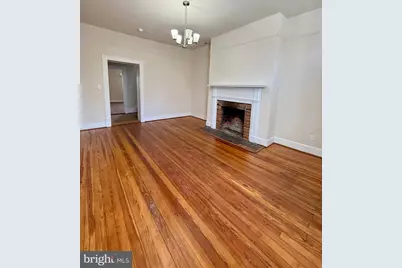 513 Caroline Street, Fredericksburg, VA 22401 - Photo 3