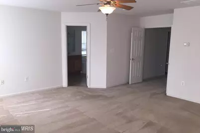 1406 Graham Drive, Fredericksburg, VA 22401 - Photo 5