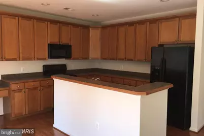 1406 Graham Drive, Fredericksburg, VA 22401 - Photo 3