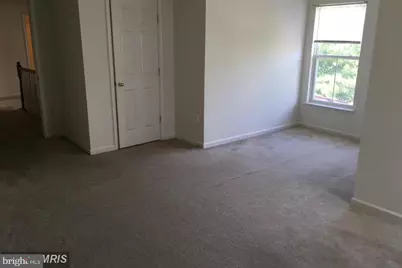 1406 Graham Drive, Fredericksburg, VA 22401 - Photo 7