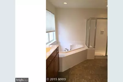 1406 Graham Drive, Fredericksburg, VA 22401 - Photo 9