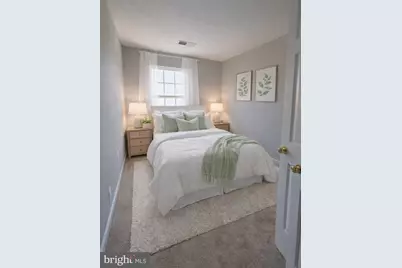 1410 Saunders Drive, Fredericksburg, VA 22401 - Photo 9