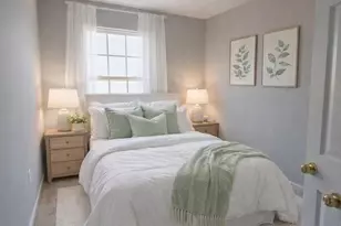 1410 Saunders Dr, Fredericksburg, VA 22401 - Photo 9