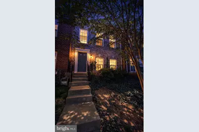 1410 Saunders Drive, Fredericksburg, VA 22401 - Photo 1