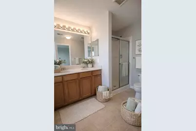 1410 Saunders Drive, Fredericksburg, VA 22401 - Photo 5