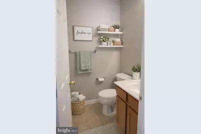 1410 Saunders Drive, Fredericksburg, VA 22401 - Photo 7