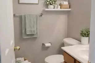 1410 Saunders Dr, Fredericksburg, VA 22401 - Photo 7