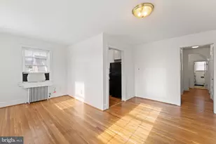 715 William St, Fredericksburg, VA 22401 - Photo 15