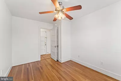 715 William Street #4, Fredericksburg, VA 22401 - Photo 13