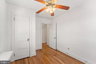 715 William St, Fredericksburg, VA 22401 - Photo 11