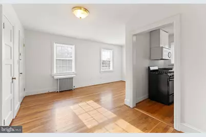 715 William Street #4, Fredericksburg, VA 22401 - Photo 19