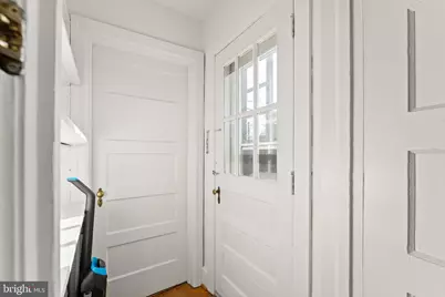 715 William Street #4, Fredericksburg, VA 22401 - Photo 7