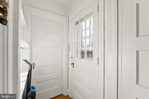 715 William St, Fredericksburg, VA 22401 - Photo 7