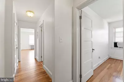 715 William Street #4, Fredericksburg, VA 22401 - Photo 9