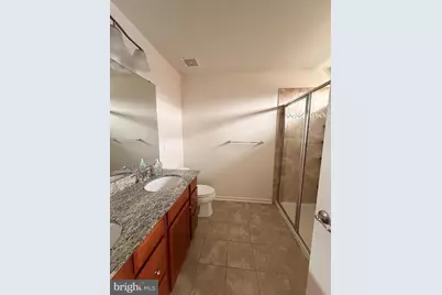 1124 Oakwood Street, Fredericksburg, VA 22401 - Photo 7